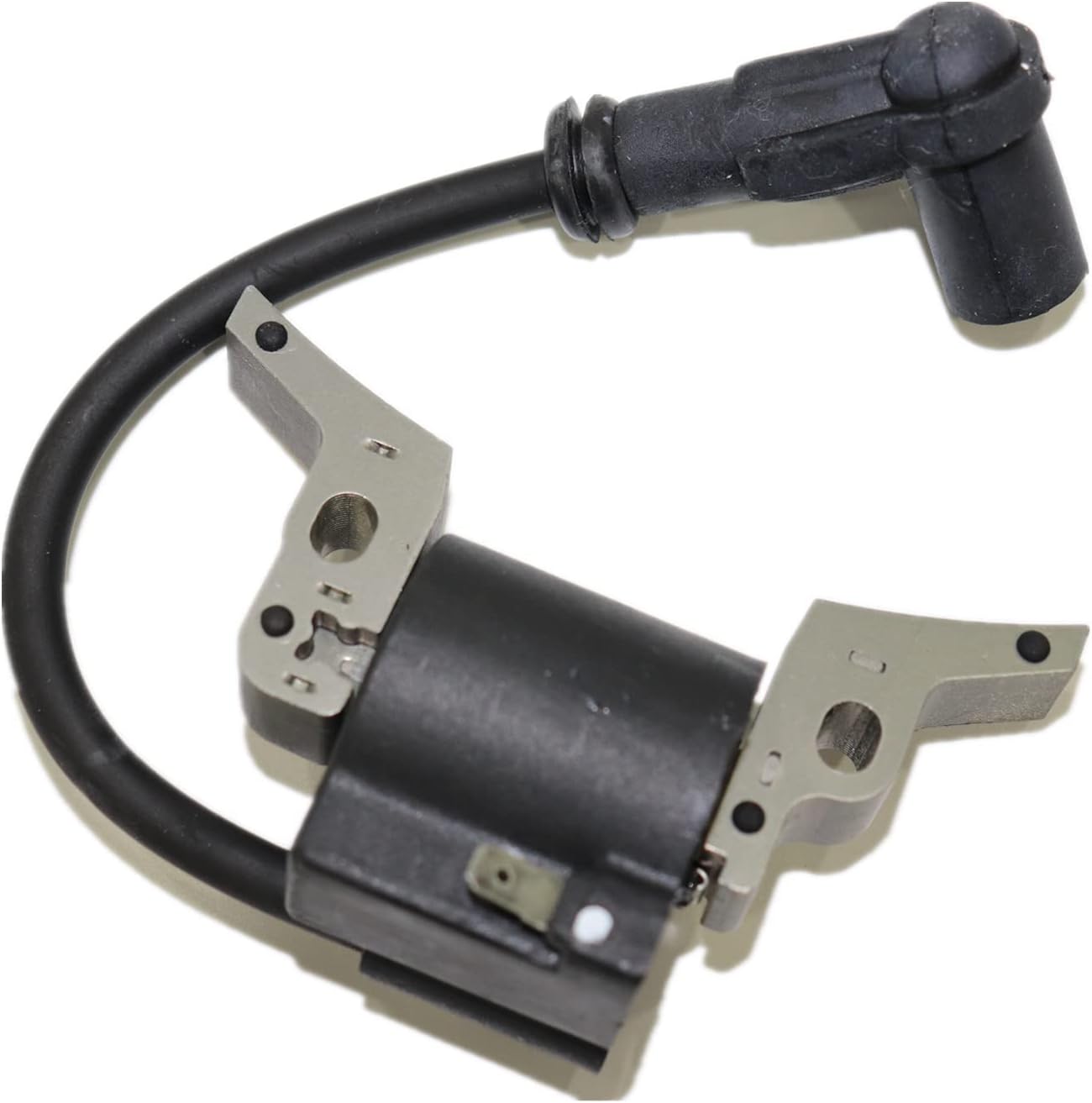 Bobina encendido para Genera c Engine XP6500 XP8000