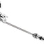 Platillo Brazo Boom con Mega Clamp PDP Concept