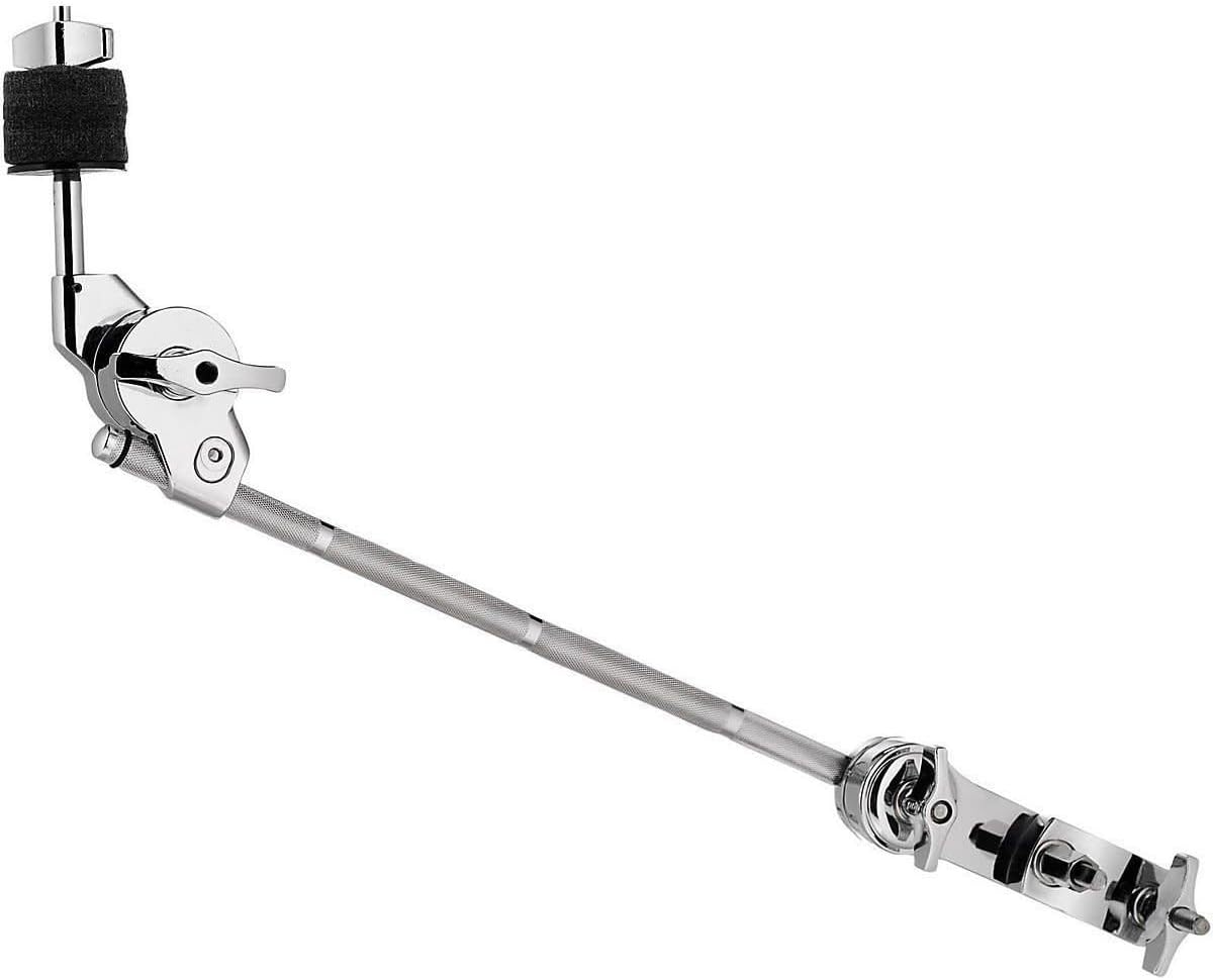 Platillo Brazo Boom con Mega Clamp PDP Concept