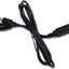 Cable USB GPS BC-UTGC para TrunkTracker V BCD325P2
