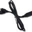 Cable USB GPS BC-UTGC para TrunkTracker V BCD325P2