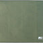 Tapete suelo impermeable para campamento 71x83pulg