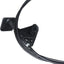 Cable liberación capó Honda Element 03-08 74130SCVA00ZA