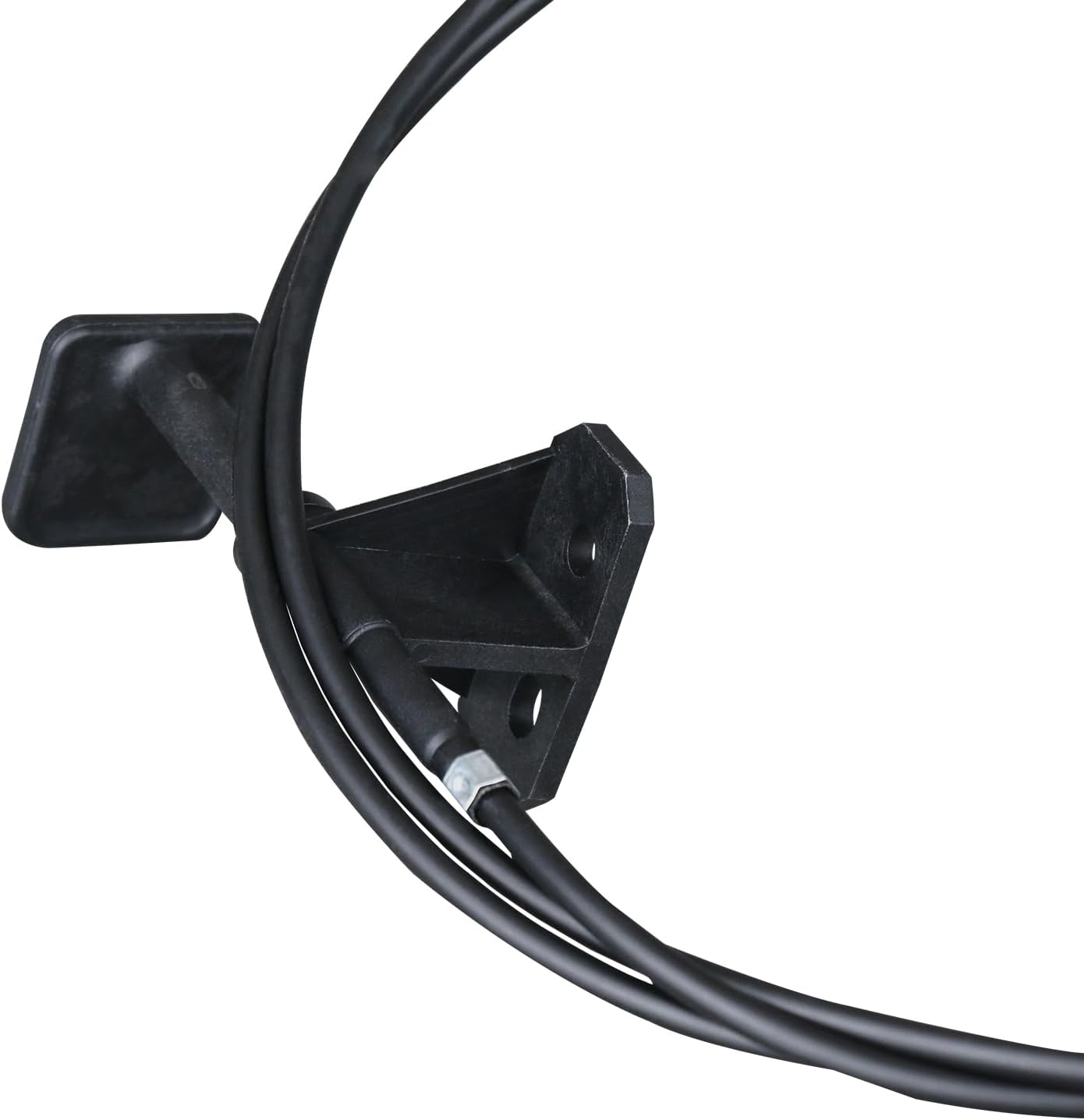 Cable liberación capó Honda Element 03-08 74130SCVA00ZA