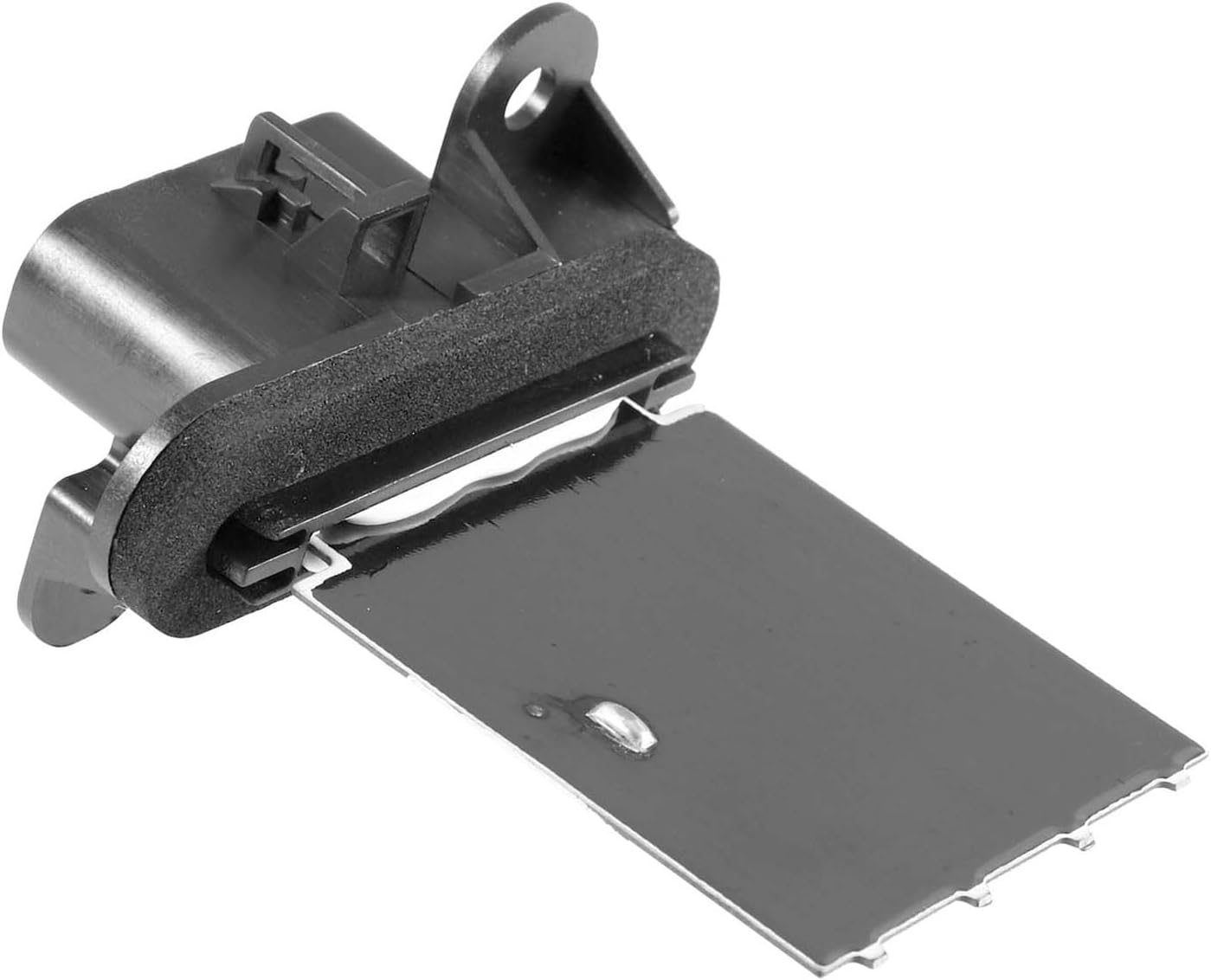 Módulo control CA calentador Toyota Tacoma 05-19