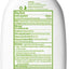 Spray protector solar bebé 50 SPF y repelente 6oz set 2