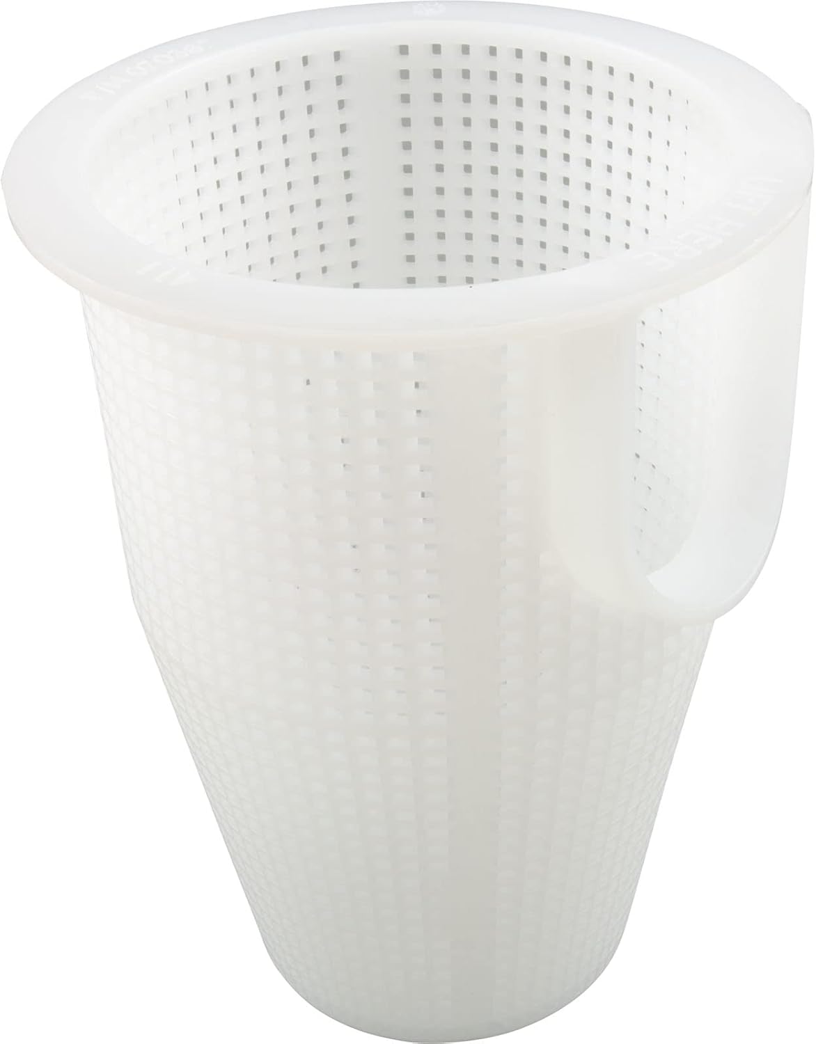 Cesta bomba Purex/Pent Whisperflo Aquatron