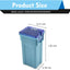 Set 6 Fusibles Micro Cartucho 20A-60A