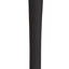 Cuchara silicona resistente calor cocina antiadherente