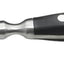 Horquilla mango POM forjada 18 metal