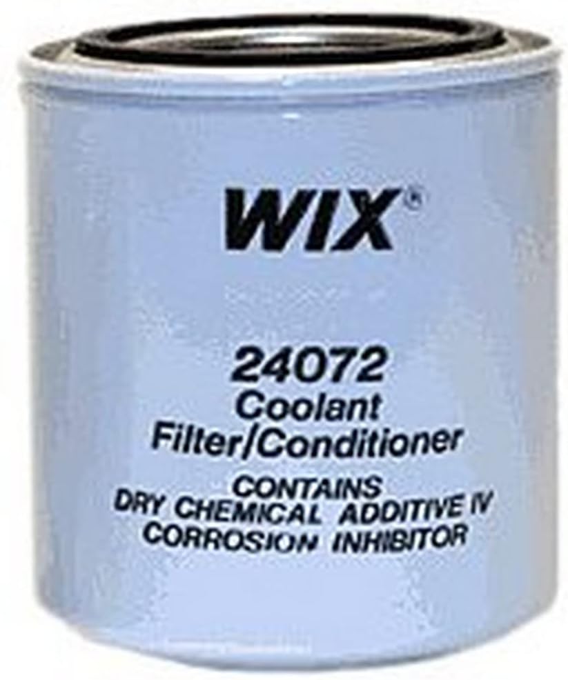Filtro Giratorio Refrigerante para Aire Acondicionado