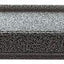 Estante sólido 30pulg GarageWorks GAWA30SFRG