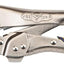 Alicates de bloqueo Vise-Grip 10 pulg