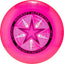 Disco deportivo Ultrastar rosa 6.17oz