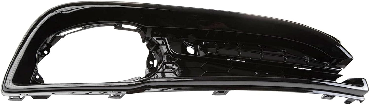Luz antiniebla derecha pasajero comp Honda Civic 13-15