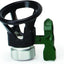 Punta atomizador reversible 6pulg 0.011pulg NAR315