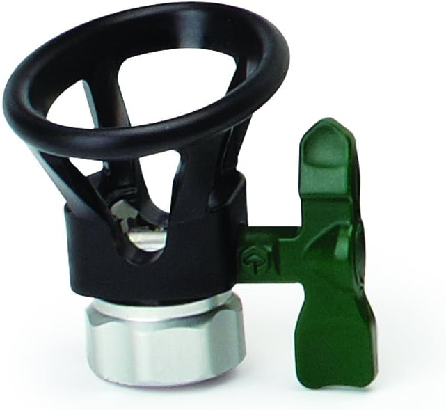 Punta atomizador reversible 6pulg 0.011pulg NAR315