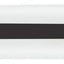 Extensión brazo ducha 4pulg acero inox cromado