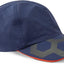 Race Cap Protección Solar UV 50