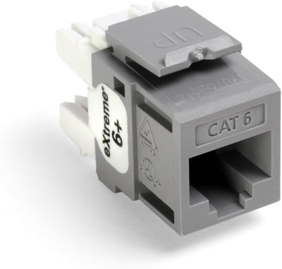 Conector puerto rápido extremo Z 61110-RG6