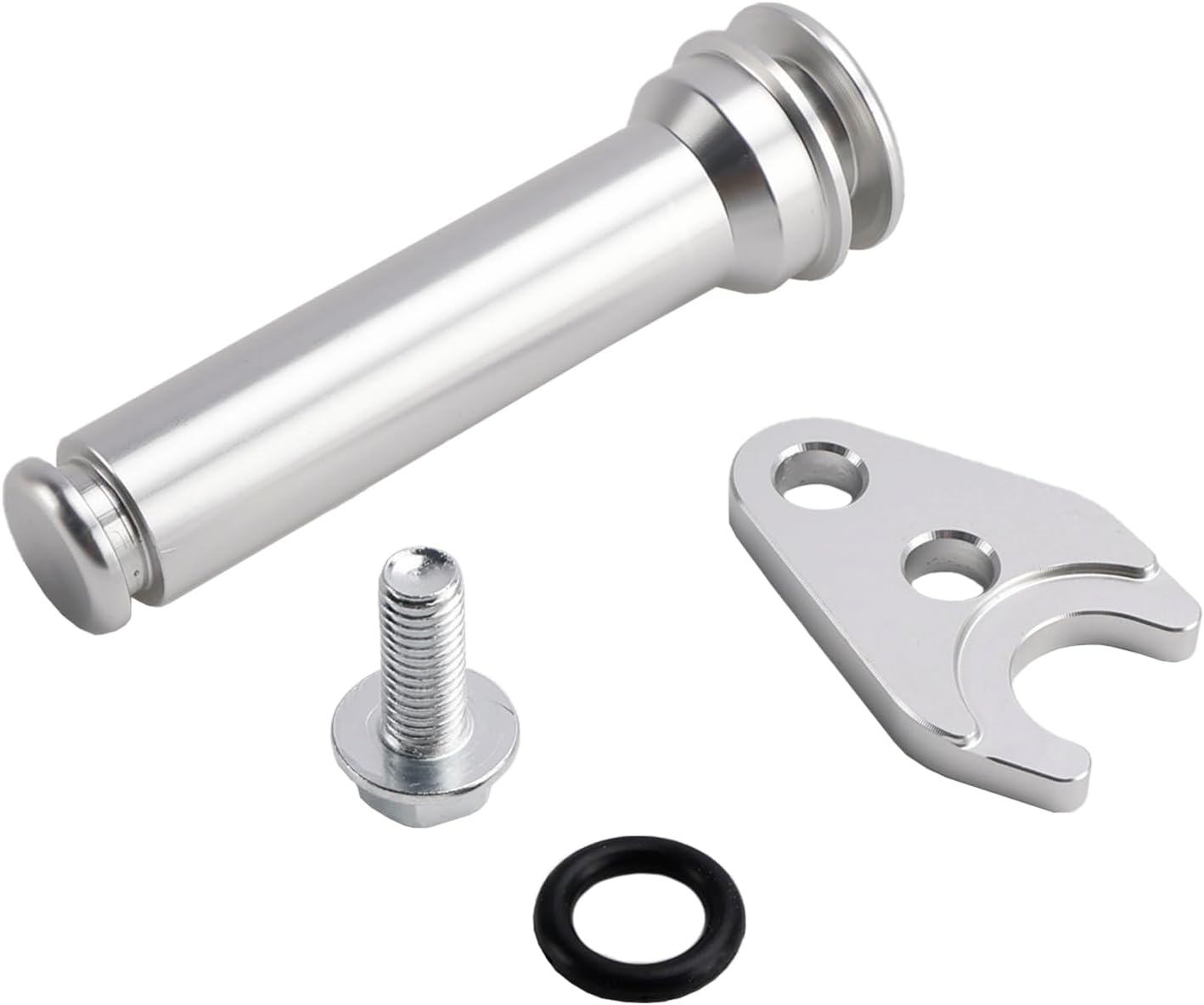 Kit sensor árbol levas LS1 LSX 24X LS7 LS9 Gen III Motor