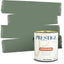 Pintura base y exterior 2en1 P300-D-446BM