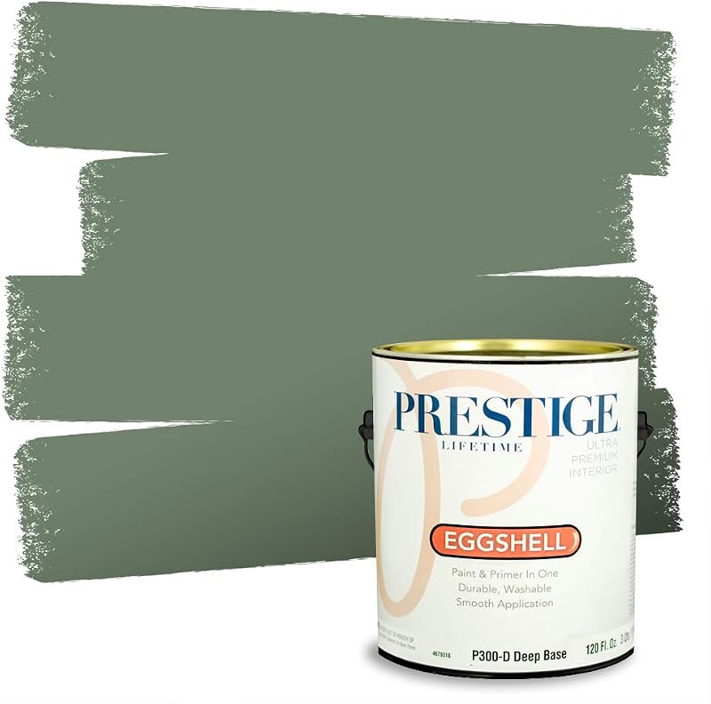 Pintura base y exterior 2en1 P300-D-446BM