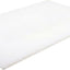 Tabla cortar plástico 24x18pulg antiderrap