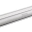 Cilindro neumático doble efecto 2.480pulg pt 3/8 industrial