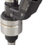 Inyector de Combustible FIJ0044 para Motores Automotrices