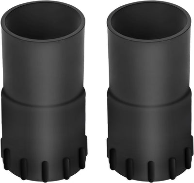 2 Pzas Conector Goma para Filtro Fluval FX4 FX5 FX6