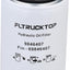 Filtro aceite hidráulico New Holland Ford 1320 1120