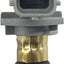 Sensor temp refrigerante comp Focus Escape 03-05 Taurus