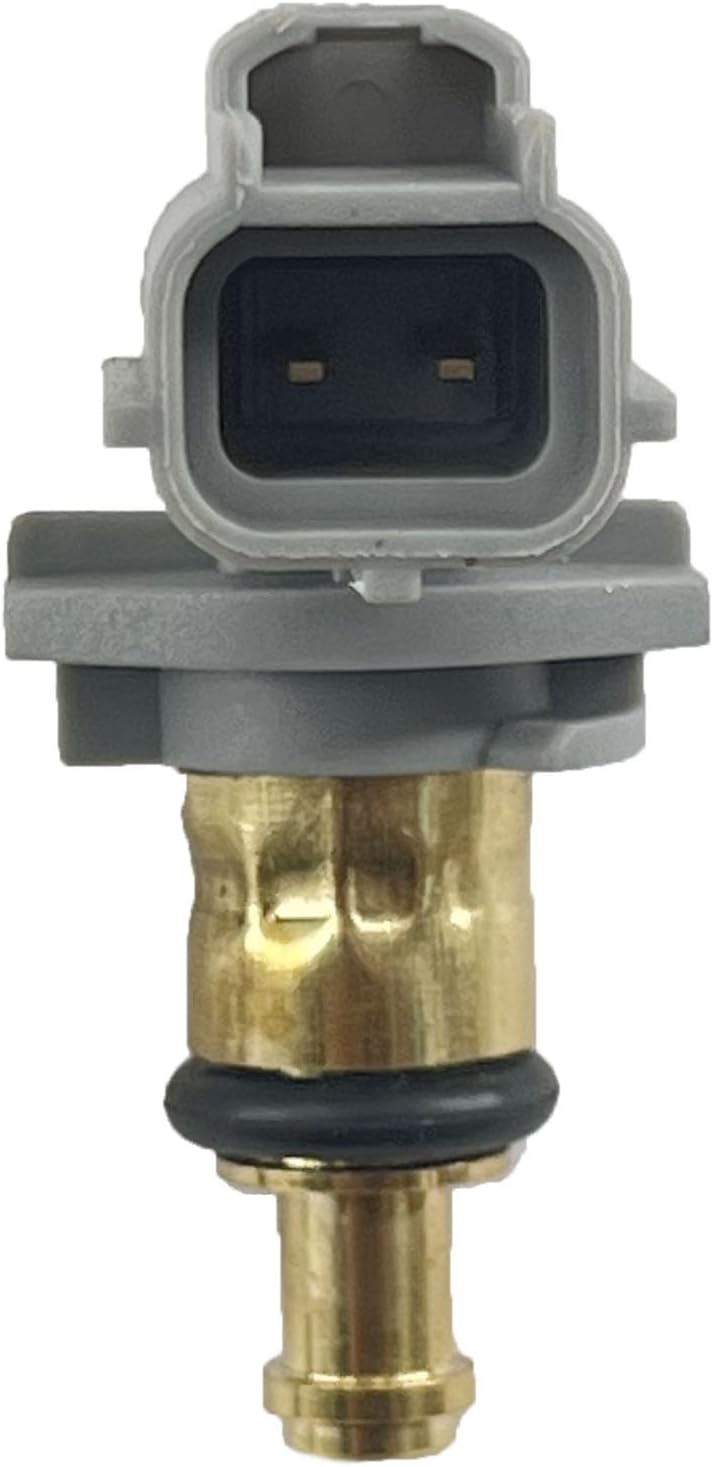 Sensor temp refrigerante comp Focus Escape 03-05 Taurus
