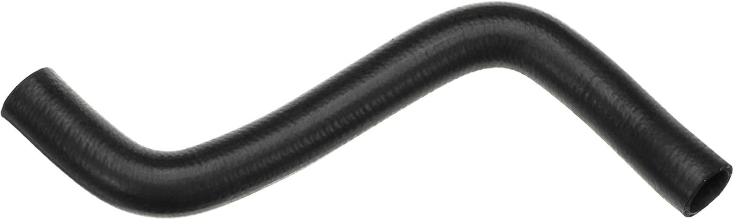 Manguera refrigerante moldeada 22918