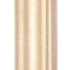 Engrase recta latón G1/8 rosca 4.33"