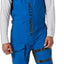 Babero Helly-Hansen para hombre color sal mar