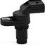 Sensor árbol levas motor comp Ford Edge Escape Explorer