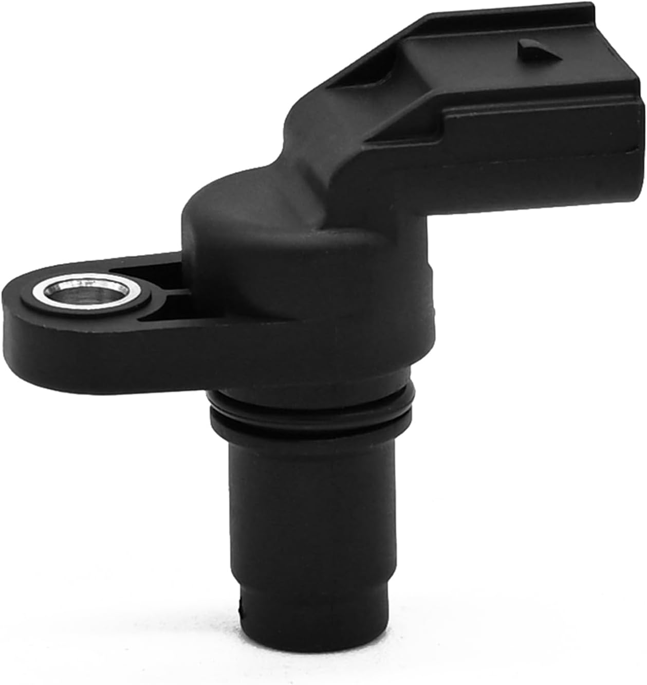 Sensor árbol levas motor comp Ford Edge Escape Explorer