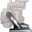Pastilla bomba aceite Chevy Big Block