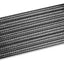 Estacas anclaje tierra 12pulg resistentes