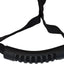 Cuerda remolque kayak canoa SUP asa arrastre