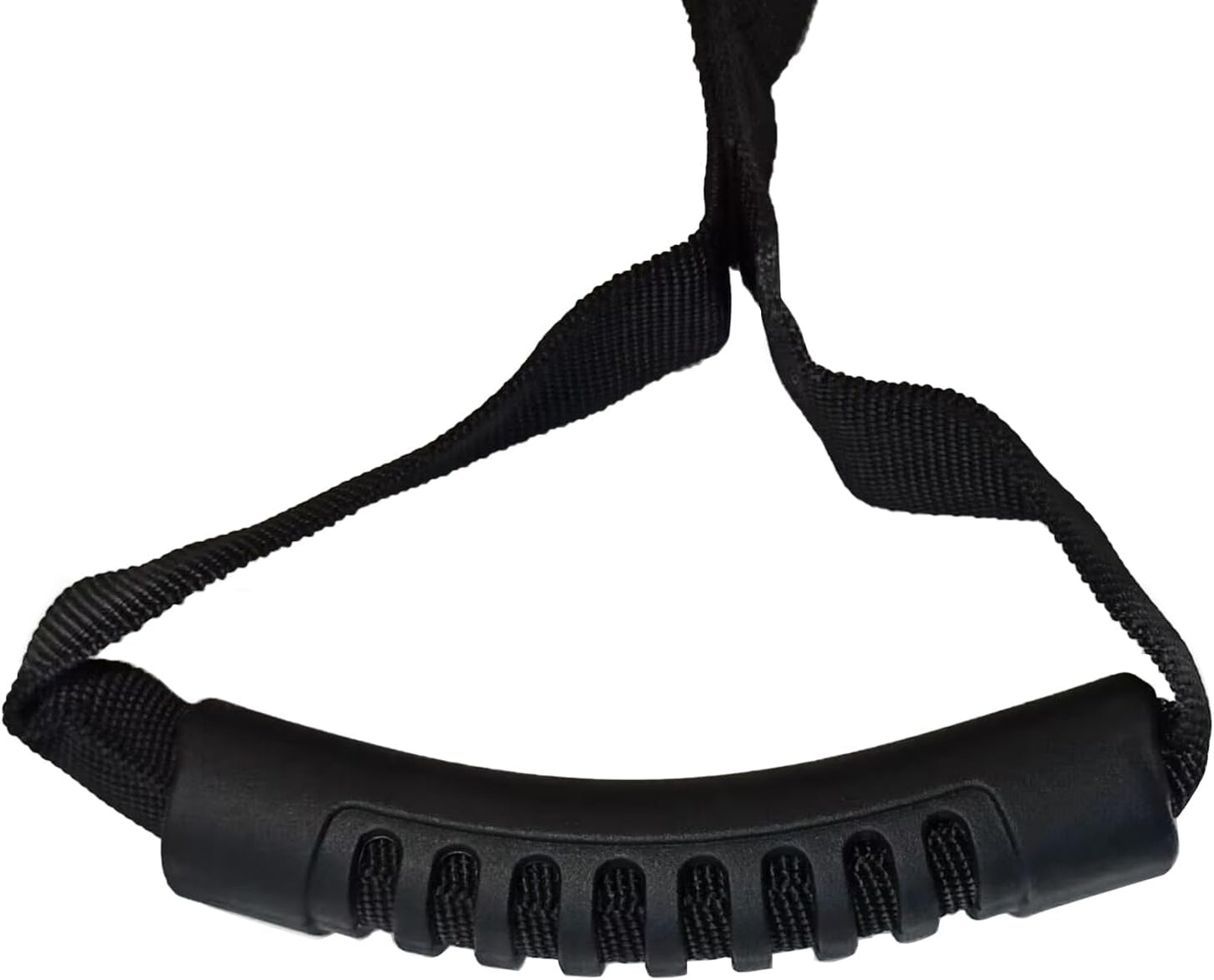 Cuerda remolque kayak canoa SUP asa arrastre
