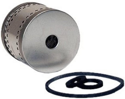 Filtro combustible 10micrones comp Allis-Chalmers