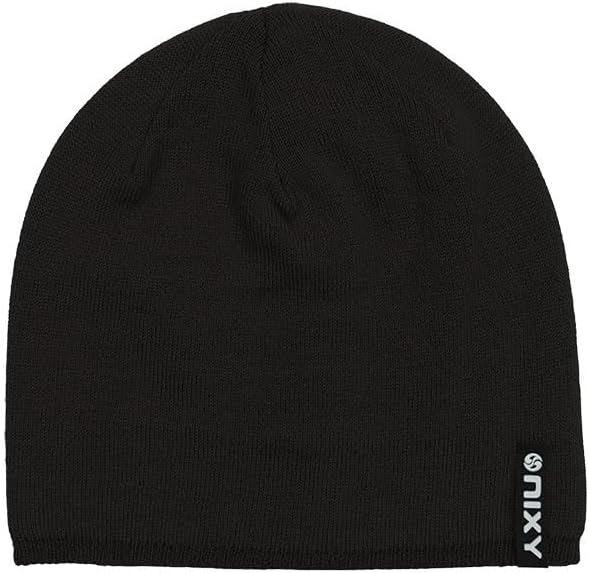 Gorro unisex lana primera calidad para aire libre