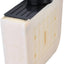 Filtro aire motor comp Audi Q.0L 3.0L