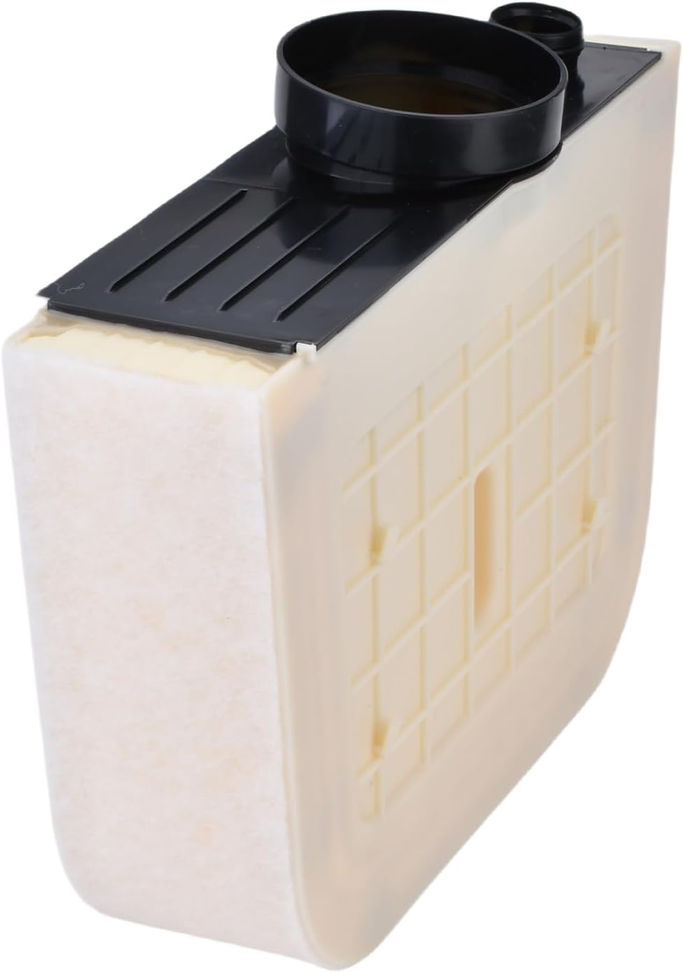 Filtro aire motor comp Audi Q.0L 3.0L