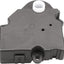 Actuador puerta aire GM Silverado 2000-13 Tahoe 2000-14