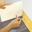 Compás Lápiz y Punzón de 8" para Dibujo Técnico