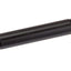 Kit pernos principales Evo 1-9/DSM negro